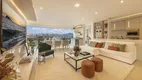 Foto 11 de Apartamento com 3 Quartos à venda, 110m² em Alto de Pinheiros, São Paulo