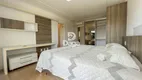 Foto 39 de Casa com 8 Quartos à venda, 950m² em Jurerê Internacional, Florianópolis