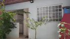 Foto 17 de Casa com 2 Quartos à venda, 138m² em Alto de Pinheiros, São Paulo