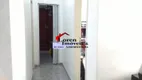 Foto 8 de Apartamento com 2 Quartos à venda, 74m² em Vila Valença, São Vicente