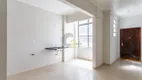 Foto 12 de Apartamento com 2 Quartos à venda, 71m² em Santa Cecília, São Paulo