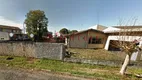 Foto 4 de Lote/Terreno para alugar, 450m² em Cajuru, Curitiba