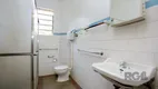 Foto 16 de Apartamento com 3 Quartos à venda, 93m² em Navegantes, Porto Alegre