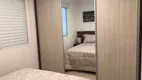 Foto 20 de Casa de Condomínio com 3 Quartos à venda, 112m² em Vila Matilde, São Paulo