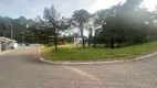 Foto 2 de Lote/Terreno à venda, 464m² em Carniel, Gramado