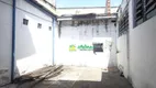 Foto 5 de Galpão/Depósito/Armazém para alugar, 970m² em Jardim Rosa de Franca, Guarulhos