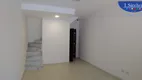 Foto 21 de Casa de Condomínio com 2 Quartos à venda, 72m² em Vila Perracini, Poá