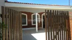 Foto 2 de Casa com 5 Quartos à venda, 280m² em Vila Industrial, Campinas