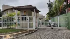 Foto 16 de Apartamento com 2 Quartos à venda, 51m² em Buraquinho, Lauro de Freitas