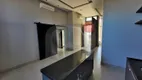 Foto 4 de Casa de Condomínio com 3 Quartos à venda, 179m² em JARDIM MONTREAL RESIDENCE, Indaiatuba