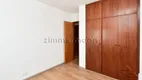 Foto 12 de Apartamento com 3 Quartos à venda, 107m² em Campo Belo, São Paulo