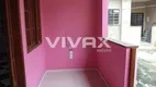 Foto 9 de Casa com 2 Quartos à venda, 90m² em Abolição, Rio de Janeiro