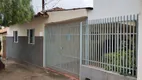 Foto 2 de Casa com 4 Quartos à venda, 156m² em Nossa Senhora Aparecida, Itu