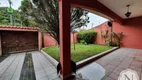 Foto 2 de Casa com 3 Quartos à venda, 122m² em , Itanhaém
