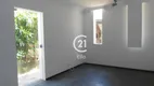Foto 16 de Casa com 4 Quartos à venda, 384m² em Panamby, São Paulo