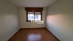 Foto 8 de Apartamento com 2 Quartos à venda, 60m² em Centro, Pelotas