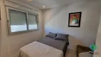 Foto 22 de Apartamento com 3 Quartos à venda, 103m² em Balneario do Estreito, Florianópolis