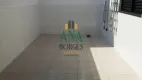 Foto 24 de Casa com 3 Quartos à venda, 160m² em Jardim Terras de São Francisco, Sorocaba