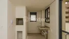 Foto 4 de Apartamento com 2 Quartos à venda, 106m² em Rio Branco, Porto Alegre