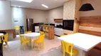 Foto 16 de Apartamento com 2 Quartos à venda, 50m² em Anita Garibaldi, Joinville
