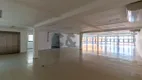 Foto 17 de Prédio Comercial para alugar, 810m² em Santo Amaro, São Paulo