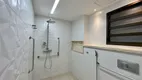 Foto 21 de Apartamento com 4 Quartos à venda, 130m² em Barra da Tijuca, Rio de Janeiro