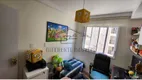 Foto 28 de Apartamento com 2 Quartos à venda, 55m² em Brás, São Paulo