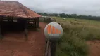 Foto 13 de Fazenda/Sítio com 4 Quartos à venda, 10502800m² em Zona Rural, Mundo Novo