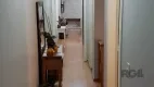 Foto 13 de Casa com 3 Quartos à venda, 194m² em Vila Ipiranga, Porto Alegre