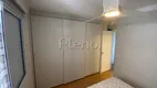 Foto 44 de Apartamento com 3 Quartos à venda, 75m² em Loteamento Chacara Prado, Campinas