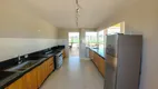 Foto 4 de Lote/Terreno à venda, 648m² em Bortolan, Poços de Caldas