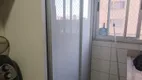 Foto 19 de Apartamento com 3 Quartos à venda, 74m² em Goiania 2, Goiânia