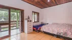 Foto 19 de Casa com 3 Quartos à venda, 301m² em Santa Rosa de Lima, Porto Alegre