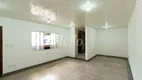 Foto 10 de Ponto Comercial para alugar, 200m² em Chácara Santana, São Paulo