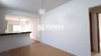 Foto 6 de Casa com 3 Quartos para alugar, 162m² em Santa Mônica, Uberlândia