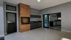 Foto 16 de Casa com 3 Quartos à venda, 220m² em Vila Formosa, São Paulo