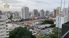 Foto 4 de Kitnet com 1 Quarto à venda, 30m² em Vila Mariana, São Paulo