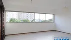 Foto 2 de Apartamento com 3 Quartos à venda, 94m² em Sumarezinho, São Paulo