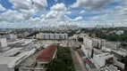 Foto 57 de Apartamento com 4 Quartos à venda, 217m² em Setor Marista, Goiânia