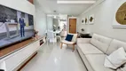Foto 39 de Apartamento com 3 Quartos à venda, 98m² em Mata da Praia, Vitória