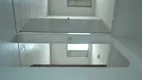 Foto 12 de Apartamento com 3 Quartos para alugar, 105m² em Setor Sul, Goiânia