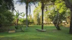 Foto 12 de Fazenda/Sítio com 5 Quartos para venda ou aluguel, 15000m² em Guadalupe, Caçapava