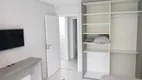 Foto 20 de Apartamento com 4 Quartos à venda, 193m² em Praia dos Amores, Balneário Camboriú