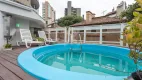 Foto 53 de Cobertura com 3 Quartos para alugar, 397m² em Bela Vista, Porto Alegre
