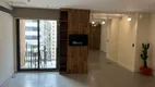 Foto 4 de Imóvel Comercial à venda, 42m² em Indianópolis, São Paulo