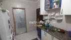 Foto 12 de Apartamento com 3 Quartos à venda, 114m² em Santa Maria, São Caetano do Sul