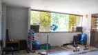 Foto 32 de Apartamento com 2 Quartos à venda, 91m² em Leblon, Rio de Janeiro