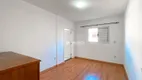 Foto 11 de Apartamento com 2 Quartos à venda, 50m² em Parque Morumbi, Votorantim