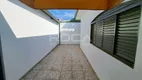 Foto 20 de Casa com 2 Quartos para alugar, 150m² em Jardim Nova São Carlos, São Carlos