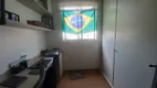 Foto 8 de Apartamento com 3 Quartos à venda, 69m² em Ouro Preto, Belo Horizonte